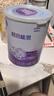 雀巢（Nestle）超啟能恩嬰幼兒乳蛋白適度水解配方奶粉1段0-12個(gè)月適用800克  曬單實(shí)拍圖