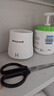 霍尼韋爾（Honeywell）除甲醛神器新房急入住空氣凈化器家用除醛凝膠強力去甲醛京東自營(yíng) 曬單實(shí)拍圖