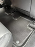 YZ適用于特斯拉煥新Model Y25款TPE汽車(chē)腳墊新車(chē)全套防護配件 【全面防護】煥新Y原版TPE腳墊+美尼斯36件套 曬單實(shí)拍圖