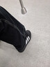 阿迪達斯 （adidas）adidas三葉草貝殼頭SUPERSTARII男女休閑鞋 JI0079 36碼 曬單實拍圖
