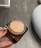 雅詩(shī)蘭黛小棕瓶精華眼霜15ml抗衰老淡紋護膚品套裝化妝品禮盒教師節禮物 曬單實(shí)拍圖