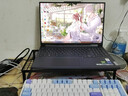 京東筆記本電腦主板故障維修(免費上門(mén)取送)藍屏花屏/進(jìn)水重摔/芯片更換/屏幕電池/配置升級 曬單實(shí)拍圖