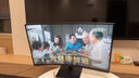 泰坦軍團32英寸大屏 2304分區 MiniLED 4K 160Hz HDR1000 內置音箱 10.7億色KVM 專(zhuān)業(yè)電競顯示器P32A6V PRO 曬單實(shí)拍圖