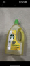 滴露（Dettol）地板清洗劑熱門(mén)商品2L地板清潔劑去污殺菌地板瓷磚清潔劑拖地專(zhuān)用 曬單實(shí)拍圖