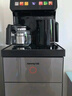九陽(yáng)（Joyoung）茶吧機2025新款家用高端柜式飲水機一體遙控智能下置水桶立式燒水辦公泡茶電熱水壺國家補貼 WH225 曬單實(shí)拍圖