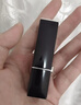 迪奧DIOR【鄧為推薦】烈艷藍金口紅絲絨999啞光唇膏化妝品 生日禮物女 曬單實(shí)拍圖