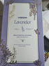 Vanow薰衣草保溫杯 陶瓷內膽咖啡杯2025新款高顏值禮物女定制水杯子 曬單實(shí)拍圖