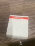 精臣M2/M3熱轉(zhuǎn)印標(biāo)簽機(jī)專用配套碳帶標(biāo)簽打印機(jī)碳帶50mm*24m長 樹脂基碳帶標(biāo)簽紙色帶黑色 M2黑色色帶（寬50mm，長24m） 曬單實拍圖