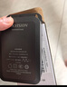 HIKVISION?？低旸C12V 1.5A電源 監控攝像頭電源 ?？低?2V1.5A自帶AC/DC線(xiàn)室外防水電源 曬單實(shí)拍圖