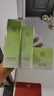 百雀羚（PECHOIN）護(hù)膚套裝水清漾3件套水乳霜面部補(bǔ)水高保濕品質(zhì)國貨中秋送禮 曬單實(shí)拍圖