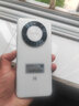 華為手機華為mate70pro自選 智選70Plus新品5G旗艦紅外遙控海量存儲巨量電池 五星防水抗摔AI大底主攝 雪域白256GB 官方標配 180天只換不修+3年質(zhì)保+碎屏險 曬單實(shí)拍圖