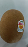 佳沛（zespri）新西蘭  陽光金奇異果巨大果22粒原箱 單果重約144-175g 獼猴桃 曬單實拍圖