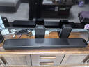 JBL【新品升級】回音壁音響套裝 BAR 1300MK2杜比全景聲11.1.4家庭影院Soundbar 藍牙低音炮家用音箱 曬單實(shí)拍圖