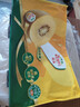 佳沛（zespri）【官方正品】新西蘭陽(yáng)光金奇異果黃心獼猴桃孕婦寶寶輔食送禮水果 大果30個(gè)紅絲帶原箱【單果103-124g】 曬單實(shí)拍圖
