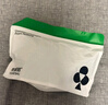 有棵樹(shù)男士襪子男春夏季純棉短襪薄荷香氛10A抗菌防臭吸汗透氣抗起球襪 曬單實(shí)拍圖