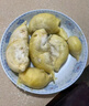 逅角巷泰國進(jìn)口新鮮榴蓮老樹(shù)果新鮮整個(gè)帶殼榴蓮熱帶水果 金枕榴蓮2-3斤丨包3-4房 曬單實(shí)拍圖