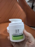 玉澤（Dr.Yu）屏障修護(hù)專研護(hù)膚2件套(爽膚水200ml+保濕霜50g)第二代 舒緩修護(hù) 曬單實(shí)拍圖