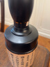 賴茅 傳承藍(lán) 醬香型白酒 53度 500ml 單瓶裝（新老包裝隨機(jī)發(fā)貨） 曬單實(shí)拍圖