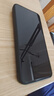 魅族（MEIZU）22 16GB+512GB 無(wú)界黑 5000萬(wàn)旗艦四主攝 3X超清潛望長(cháng)焦 第四代驍龍8s 5G拍照手機 享國補 曬單實(shí)拍圖
