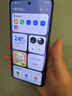 摩托羅拉 聯(lián)想moto G100 Pro 1.5K護眼屏 6720mAh充電寶級大電池 IP68&IP69抗水 NFC AI手機 12+256 松煙藍 曬單實(shí)拍圖