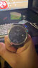 天梭（TISSOT）龔俊同款手表 俊雅系列男表 石英男士皮帶腕表商務(wù)表生日禮物 曬單實(shí)拍圖