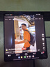 vivo X Fold5 12GB+256GB 青松 等效6000mAh藍(lán)海電池 超可靠三防折疊屏 蔡司超級(jí)長(zhǎng)焦 AI 折疊屏手機(jī) 曬單實(shí)拍圖
