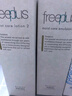 芙麗芳絲（Freeplus）清爽水乳套裝護膚品化妝品清爽膚水乳液生日禮物送男女朋友 曬單實(shí)拍圖
