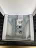 聯(lián)想（Lenovo）拯救者筆記本支架Z系列雪刃電腦支架適用蘋(píng)果華為小米小新來(lái)酷斗戰者拯救者y7000p/r9000p 曬單實(shí)拍圖
