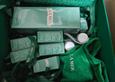 海藍(lán)之謎（LA MER）修護(hù)煥新精萃水150ml精粹水精華液護(hù)膚品套裝化妝品禮盒生日禮物 曬單實(shí)拍圖