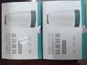 硅基動感輕享分體式動態(tài)血糖儀家用監(jiān)測中秋禮品 持續(xù)葡萄糖監(jiān)測系統(tǒng) 1+4 曬單實拍圖