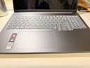 聯(lián)想筆記本電腦小新Pro16GT AI元啟輕薄本2025 2代酷睿Ultra5 32G 1T 2.8K高刷OLED【國家補貼20%】 曬單實(shí)拍圖