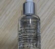 科顏氏（Kiehl's）全新第三代高保濕面霜50ml保濕乳液護膚品禮盒生日禮物 曬單實(shí)拍圖