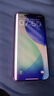 【24期免息】Apple iPhone15 ProMax 蘋果15Promax 國行全網(wǎng)通 雙卡雙待 二手手機(jī) 15 Promax 白色鈦金屬 99新【24期免息+大禮包+三年保修】512G 曬單實(shí)拍圖