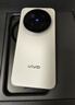 vivo X300 Pro 16GB+512GB 曠野棕 蔡司2億APO超級長(cháng)焦 藍圖影像雙芯 5年持久流暢OriginOS 6 AI手機 曬單實(shí)拍圖