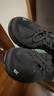 On 昂跑 Cloud X 4 男款新一代綜合訓練鞋 Black/Eclipse 日食黑/黑色 41 (260mm) 曬單實(shí)拍圖
