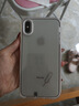 蘋(píng)果xs max Apple iPhone XS MAX 蘋(píng)果 xs 國行全網(wǎng)通 二手手機 銀色【7天無(wú)理由】 XSM-256G【三期免息+更換電池100%】 95新 曬單實(shí)拍圖