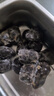 京鮮生&云芳齋 云南野生黑松露粉120g 天然0添加送禮家宴烘焙源頭直發(fā) 曬單實拍圖