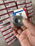 SKF斯凱孚軸承高速6200 6201 6202 6203 6204 6205 6206-2Z 2RS1/C3 6200-2Z/C3WT高溫油脂 曬單實(shí)拍圖