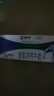 蒙?！?8天新鮮直達】低脂高鈣牛奶250ml*24盒健身伴侶  中秋送禮盒裝 曬單實(shí)拍圖