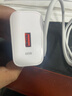 適用華為充電器66W/100W/120W超級(jí)快充套裝mate70/60/50/40pro p50p60p70nova10快充線頭榮耀9安卓 【原充正品】66W快充頭+1米閃充線 套裝 國(guó)家3C認(rèn)證 曬單實(shí)拍圖