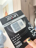 雷克沙（Lexar）512GB TF(MicroSD)存儲卡 V30 4K 讀205MB/s 無(wú)人機運動(dòng)相機Pocket3官方推薦內存卡(SILVER PLUS) 曬單實(shí)拍圖
