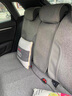 奧迪汽車(chē)坐墊A6L A4L Q5L Q5 Q3 Q7 A3 A5 A7 A8專(zhuān)用亞麻四季座套 黑灰色【標準版】 下單備注或客服留言車(chē)型年份 曬單實(shí)拍圖