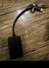 川宇USB/TypeC多功能讀卡器3.0高速支持CF/SD/TF/MS相機監控記錄儀存儲卡 電腦蘋(píng)果15/iPad/安卓手機 曬單實(shí)拍圖
