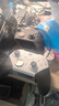 微軟（Microsoft）Xbox無(wú)線游戲手柄 Elite 2精英2代二代 白色青春版 無(wú)線控制器 藍(lán)牙 PC/平板/手機(jī) Steam 明末 曬單實(shí)拍圖