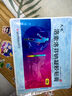 WATERTIME/水川 鼻夾游泳成人鼻塞防水兒童初學(xué)者舒適防滑防嗆水游泳裝備 曬單實(shí)拍圖