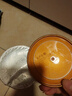 百香果干泡水果茶塊水果茶凍干百香果沖飲冷泡金桔檸檬片沖泡飲品泡水喝罐裝 【大1罐】?jì)龈砂傧愎?50g 曬單實(shí)拍圖