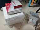 珀萊雅【直播專(zhuān)享】紅寶石水乳精華淡紋緊致護膚品套裝護膚禮盒化妝品 曬單實(shí)拍圖