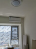 美的（Midea）空調(diào)套裝 銳靜+酷省電柜掛套購(gòu) 新一級(jí)能效 變頻冷暖 家用客廳立式柜機(jī)臥室掛機(jī)空調(diào) 以舊換新 【3匹柜機(jī)】大三室一廳空調(diào)套裝【全一級(jí)能效】 曬單實(shí)拍圖