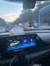 車(chē)載香水掛件汽車(chē)香水吊墜車(chē)內高檔持久淡香車(chē)用掛式香薰除異味 精油香水【古龍+桂花】2瓶裝 曬單實(shí)拍圖