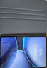 OPPO Pad 4 Pro【國家補貼15%】高通驍龍8至尊版 3.4K超清大屏 辦公學(xué)生學(xué)習游戲刷劇oppopad4pro平板 晨曦微光 8G+256GB 官方標配丨贈多重好禮 曬單實(shí)拍圖